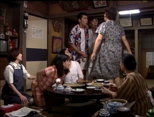 ちゅらさんの画像