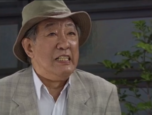 ちゅらさんの画像