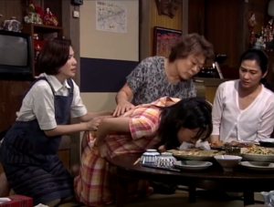 ちゅらさんの画像