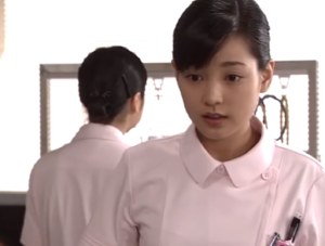 ちゅらさんの画像