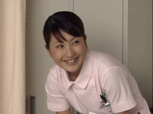 ちゅらさんの画像
