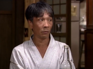 ちゅらさんの画像