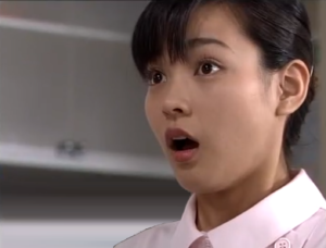 ちゅらさんの画像
