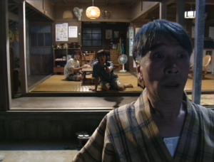 ちゅらさんの画像