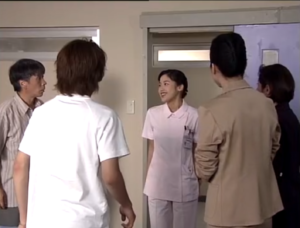 ちゅらさんの画像