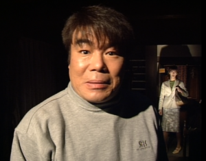 ちゅらさんの画像