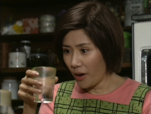 ちゅらさんの画像