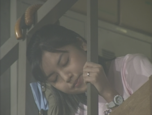 ちゅらさんの画像