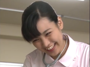 ちゅらさんの画像
