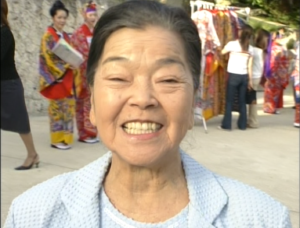 ちゅらさんの画像
