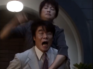 ちゅらさんの画像