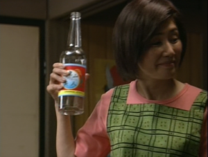 ちゅらさんの画像