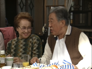 ちゅらさんの画像