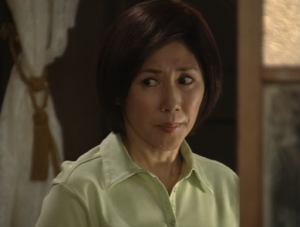 ちゅらさんの画像