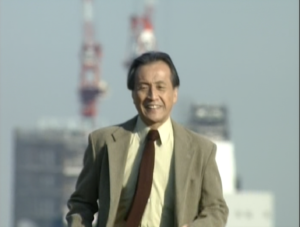 ちゅらさんの画像