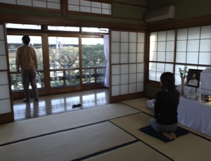 ちゅらさんの画像