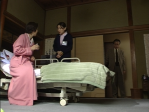 ちゅらさんの画像