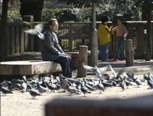 ちゅらさんの画像