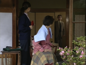 ちゅらさんの画像