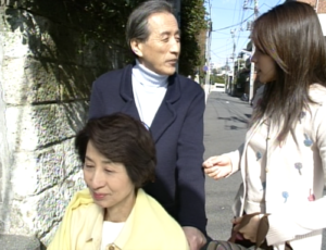 ちゅらさんの画像