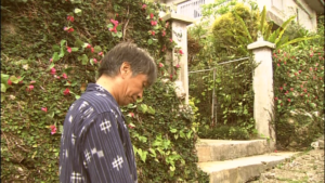 ちゅらさんの画像