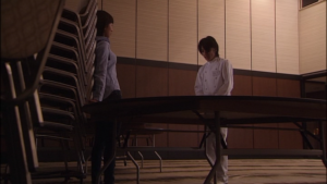 純と愛の画像