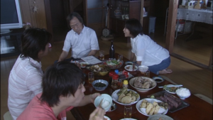 純と愛の画像