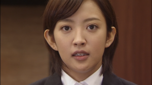 純と愛の画像