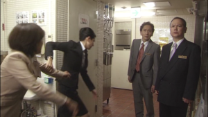 純と愛の画像