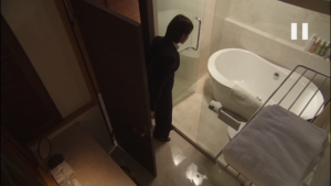 純と愛の画像