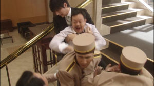 純と愛の画像