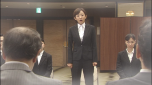 純と愛の画像
