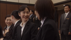 純と愛の画像