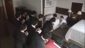 純と愛の画像