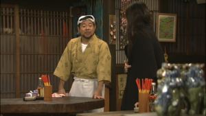 ちゅらさんの画像