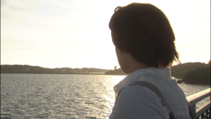 純と愛の画像