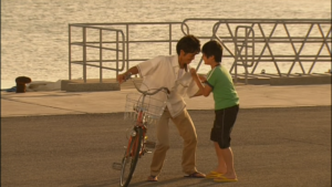 ちゅらさんの画像
