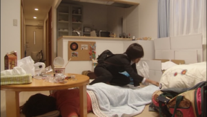 純と愛の画像