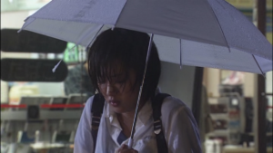 純と愛の画像