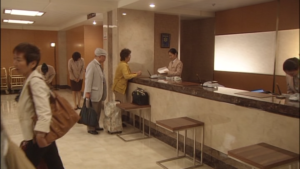純と愛の画像