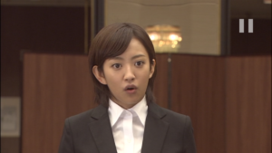 純と愛の画像