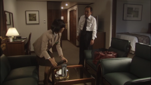 純と愛の画像