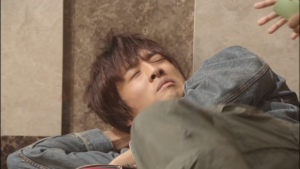 純と愛の画像