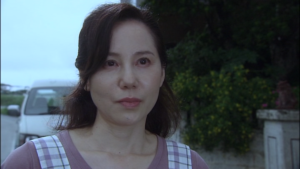 純と愛の画像