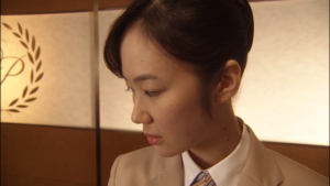 純と愛の画像