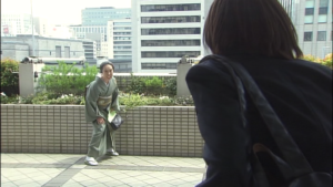 純と愛の画像