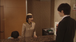 純と愛の画像