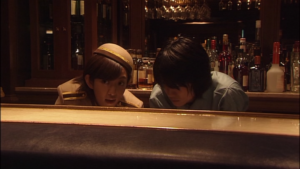 純と愛の画像