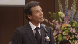 純と愛の画像