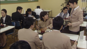 純と愛の画像